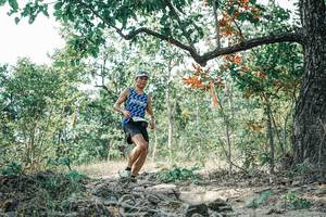 BIB: 
                            <button type="button" onclick="openModal(26083028)" class="btn btn-primary btn-sm float-right btn-popup" data-toggle="modal" data-target=".modal-high-quality">
                        <i class="fas fa-shopping-cart"></i> Add to Cart
                    </button>
                                            <button type="button" onclick="isThisMe(26083028, true)" class="btn btn-success btn-sm float-right btn-popup btn-isme hidden" data-toggle="tooltip" data-placement="bottom" title="นี่คือรูปของคุณใช่ไหม คลิกที่นี่เพื่อเอาเข้าอัลบั้ม">
                        <i class="fas fa-plus"></i> Add to album
                    </button>
                    <button type="button" onclick="isThisMe(26083028, false)" class="btn btn-warning btn-sm float-right btn-popup btn-isnotme hidden">
                        <i class="fas fa-ban"></i> Remove from album
                    </button>